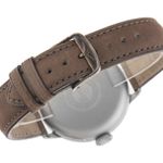 Longines Unknown L7.881.4.23.2/ L7.883.4.23.2/L7.882.4.73.2 - (8/8)