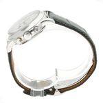 Patek Philippe Perpetual Calendar Chronograph 3970E (1998) - 37mm Geelgoud (5/7)