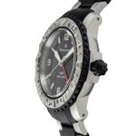 Blancpain Fifty Fathoms 2250-6530-66 - (6/8)