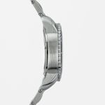 Glashütte Original Sport Evolution Panorama Date 1-39-42-43-03-14 - (7/7)