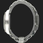 Tudor Black Bay Fifty-Eight 79030N - (7/8)