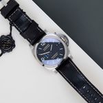 Panerai Luminor Marina 1950 3 Days Automatic PAM01312 - (2/8)