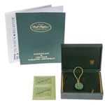 Rolex Oyster Precision 6426 (1967) - 34 mm (2/8)