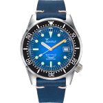 Squale 1521 1521PROFD.PB - (1/1)