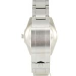 Rolex Sea-Dweller 4000 116600 - (4/7)