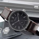 Unknown Unknown Tangente Glühwürmchen (Onbekend (willekeurig serienummer)) - (2/8)