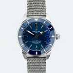 Breitling Superocean Heritage AB2030161C1A1 - (1/5)