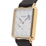 Unknown Unknown 17-33072-241 (2025) - (6/8)