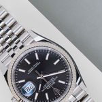 Rolex Datejust 36 126234 - (4/8)