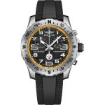 Breitling Endurance Pro E823106A1BQS1 - (1/1)