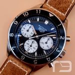 TAG Heuer Autavia CBE2110.FC8226 - (1/8)