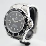 Rolex Sea-Dweller 4000 16600 - (2/8)