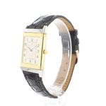 Jaeger-LeCoultre Reverso Classique 250.5.86 - (2/6)