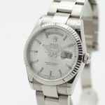 Rolex Day-Date 36 118239 - (5/8)
