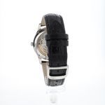 Jaeger-LeCoultre Master Calendar Q1558420 - (4/4)