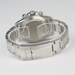 Rolex Daytona 116520 - (6/8)