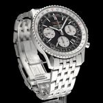 Breitling Navitimer A23322 - (6/8)