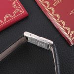 Cartier Tank 690006 - (7/8)