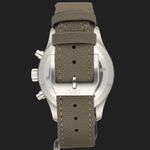 IWC Pilot Chronograph IW377730 - (6/7)