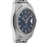 Rolex Datejust 36 116234 - (5/8)
