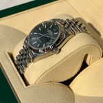 Rolex Datejust 36 126234 - (6/8)