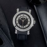 Unknown Unknown G5817ST925V8 (Unknown (random serial)) - (1/8)