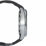 Omega Seamaster Aqua Terra 220.12.41.21.02.002 - (5/5)