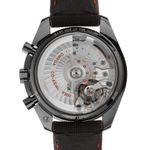 Omega Speedmaster 311.92.44.51.01.007 - (6/7)