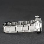 Rolex Lady-Datejust 179160 - (6/8)