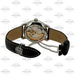 Frederique Constant Manufacture Worldtimer FC-718WM4H6 - (5/7)
