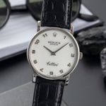 Rolex Cellini Time 5115 - (3/8)