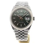 Rolex Datejust 36 126234 - (2/10)