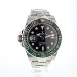 Rolex GMT-Master II 126720VTNR - (3/3)