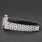 Rolex Oyster Perpetual Lady Date 6517 - (5/8)