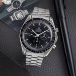 Omega Speedmaster Professional Moonwatch 3590.50.00 - (1/8)