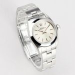 Rolex Oyster Perpetual 67180 - (2/7)
