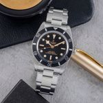 Tudor Black Bay 54 79000N - (1/8)