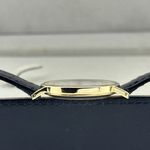 Rolex Cellini 4112 - (4/8)