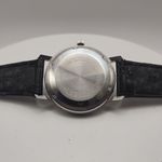Longines Flagship Longines Conquest Automatic 3120-2 Cal 345 Circa 1966 Box Rare (1966) - Wit wijzerplaat 41mm Onbekend (7/8)