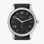 NOMOS Club Campus 736 - (4/4)