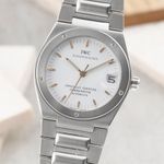 IWC Ingenieur IW352101 - (3/8)