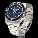 Breitling Superocean II 44 A17392 - (5/8)