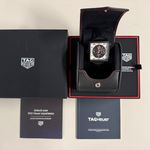 TAG Heuer Unknown CAW218F.FC6356 - (4/14)