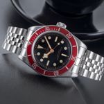 Tudor Black Bay 41 7941A1A0RU - (2/8)