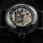 Unknown Unknown 3348 - (3/7)