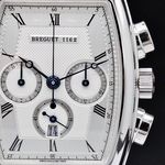 Breguet Héritage 5460 - (2/8)