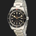 Tudor Black Bay Fifty-Eight 79030N - (1/8)
