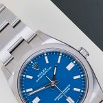Rolex Oyster Perpetual 36 126000 - (3/8)