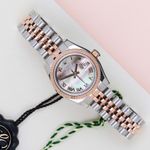Rolex Lady-Datejust 179171 - (1/8)