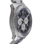 Breitling Navitimer 8 AB0117 - (7/8)